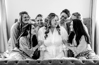 wedding-41