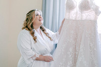 wedding-46