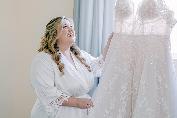 wedding-46