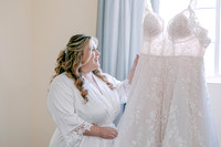 wedding-45