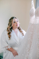 wedding-44