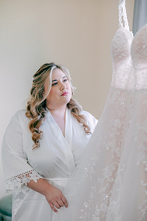 wedding-44