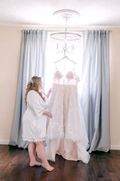 wedding-43