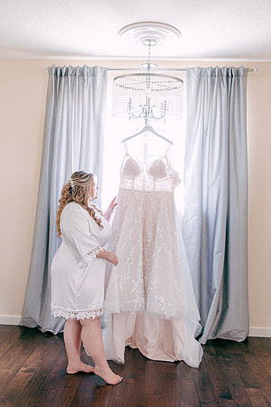 wedding-43