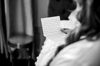 wedding-48
