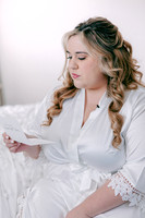 wedding-49