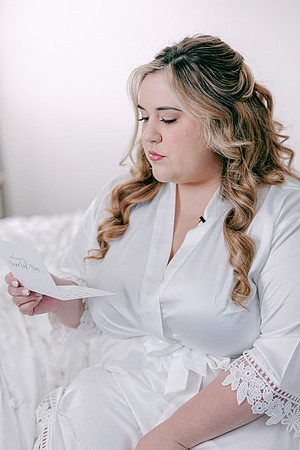 wedding-49