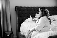wedding-51