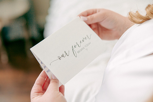 wedding-53