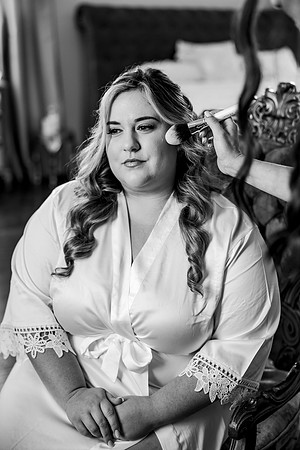 wedding-56