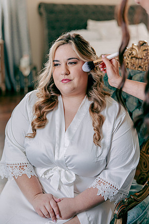 wedding-55
