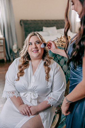 wedding-57
