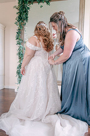 wedding-67