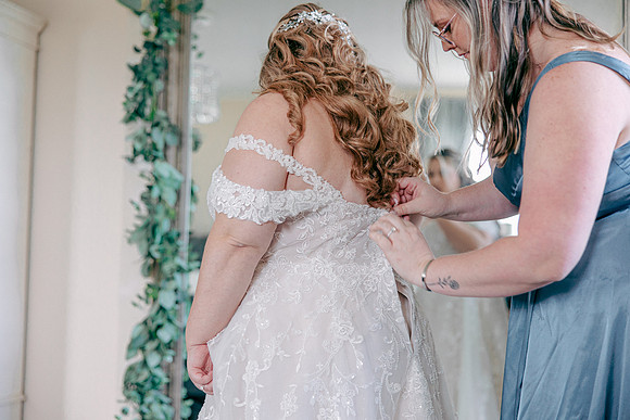 wedding-66