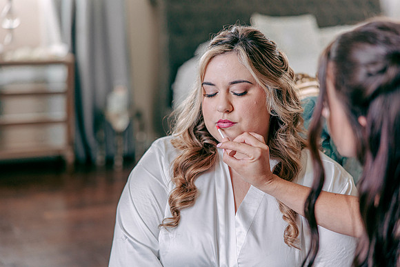 wedding-63