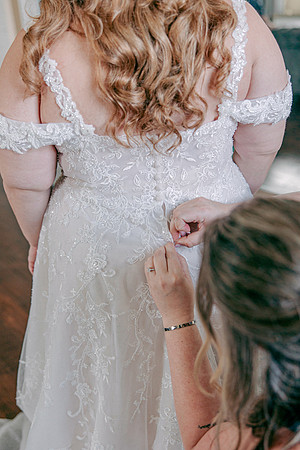 wedding-68