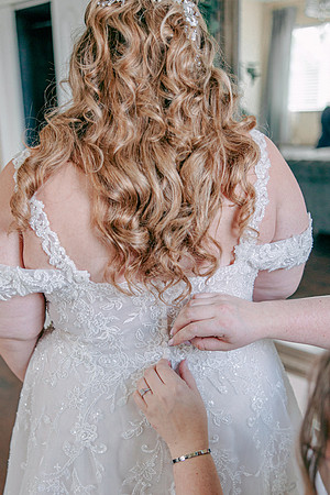 wedding-69