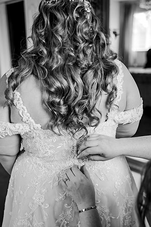 wedding-70
