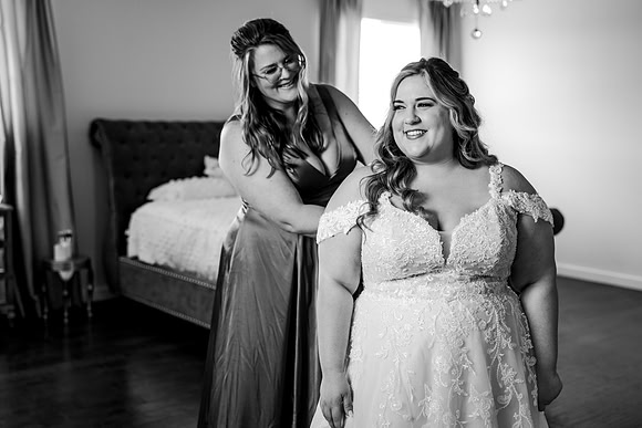 wedding-74