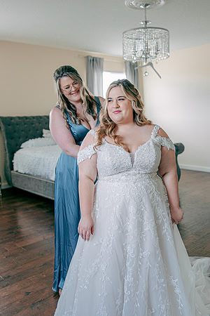 wedding-71