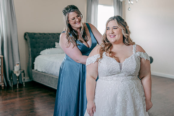 wedding-73