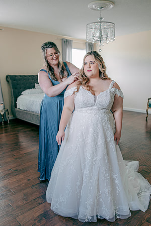 wedding-72