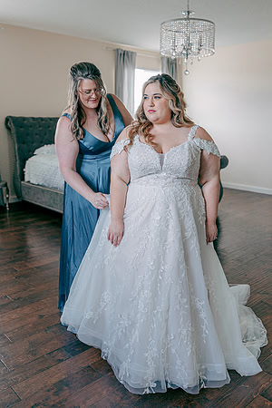 wedding-75