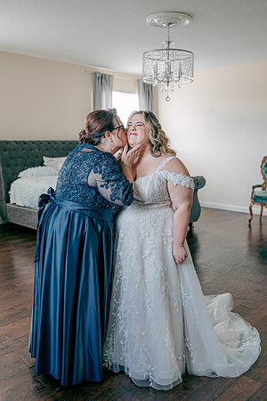 wedding-76
