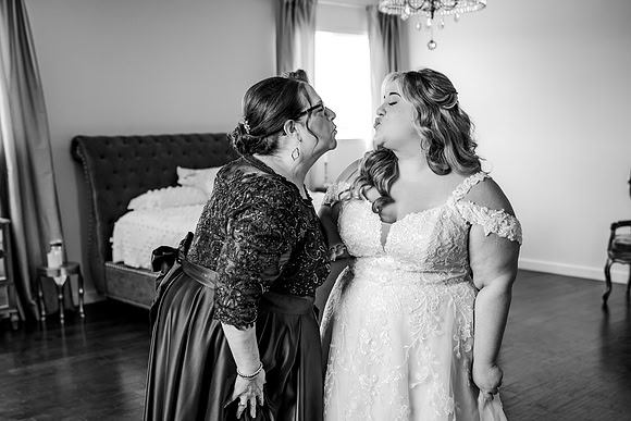 wedding-79