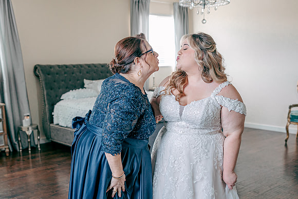 wedding-78