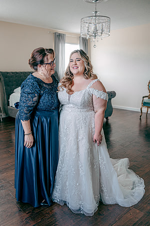 wedding-80