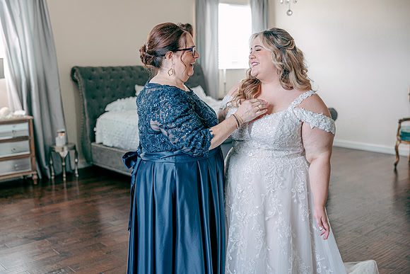 wedding-77