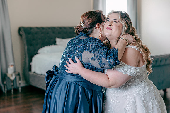 wedding-82