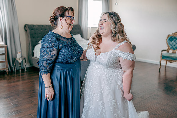 wedding-81