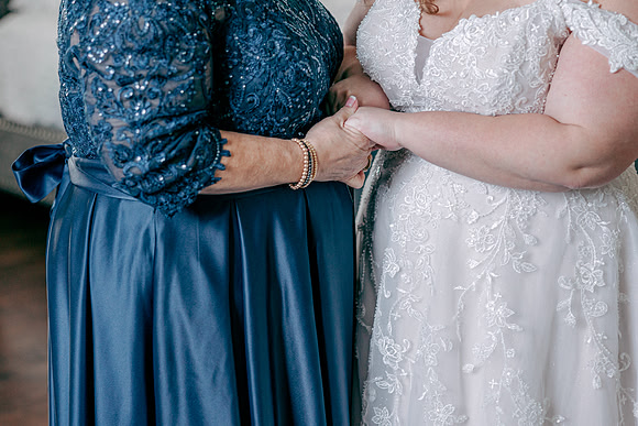 wedding-83