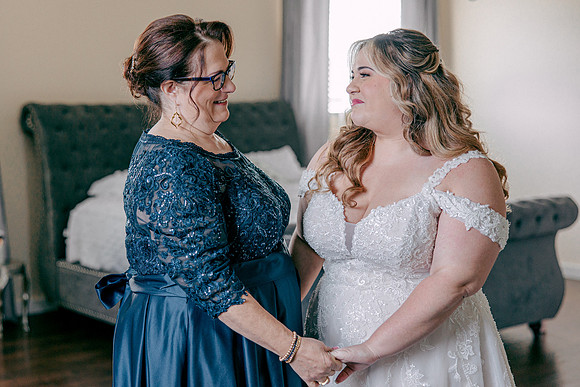 wedding-84