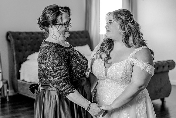 wedding-85