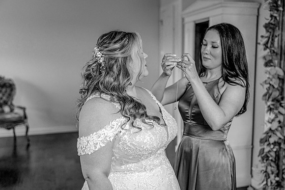 wedding-89