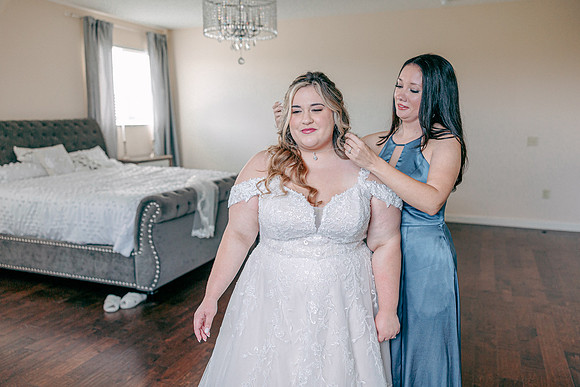 wedding-86