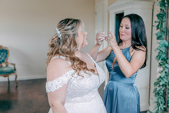 wedding-88
