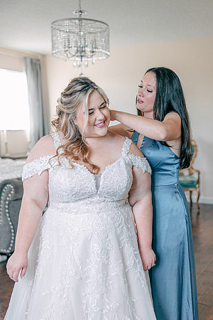 wedding-90