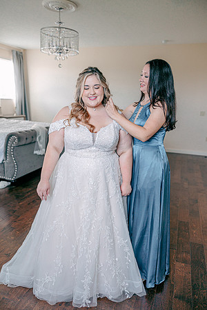 wedding-87