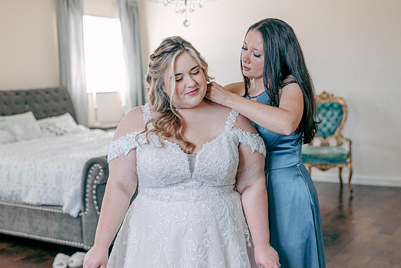 wedding-91