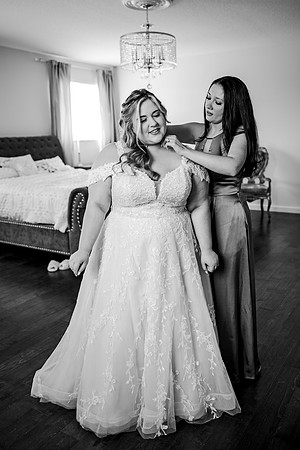 wedding-93