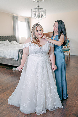 wedding-92