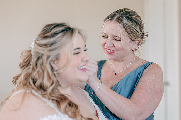 wedding-96