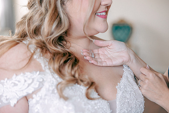 wedding-94