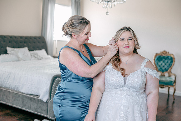 wedding-95