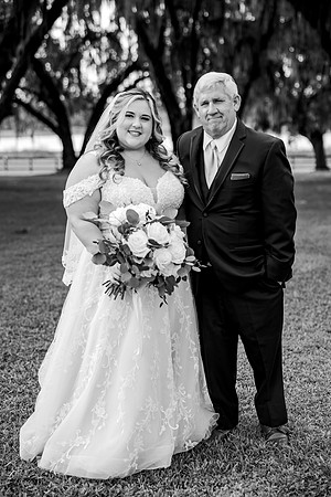wedding-200