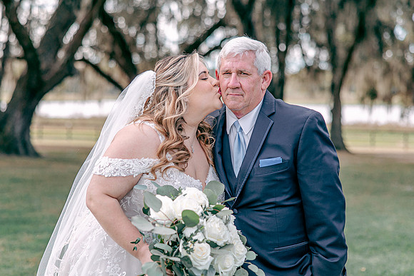 wedding-202